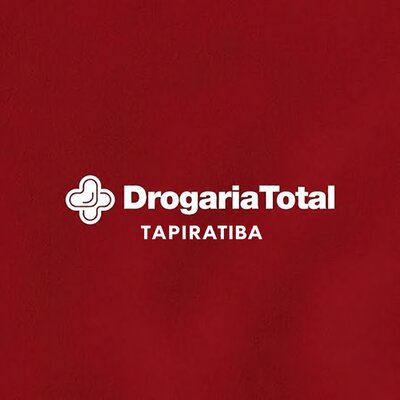 Drogaria Total Tapiratiba