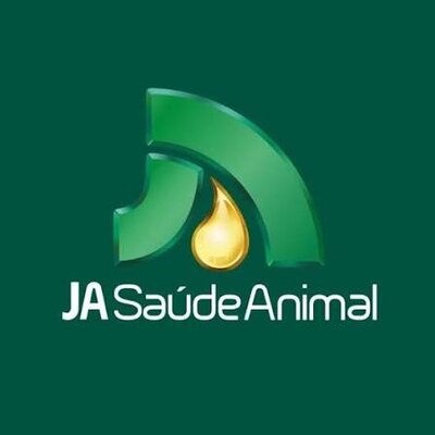 JA Saúde Animal