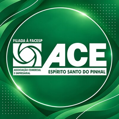 ACE Espírito Santo do Pinhal