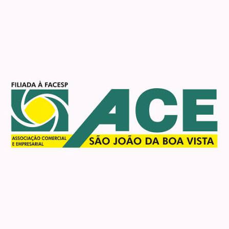 ACE São João da Boa Vista