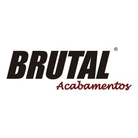 Brutal Acabamentos