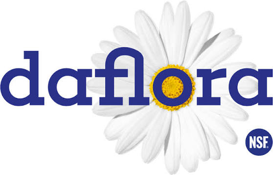 Água Daflora · Mococa