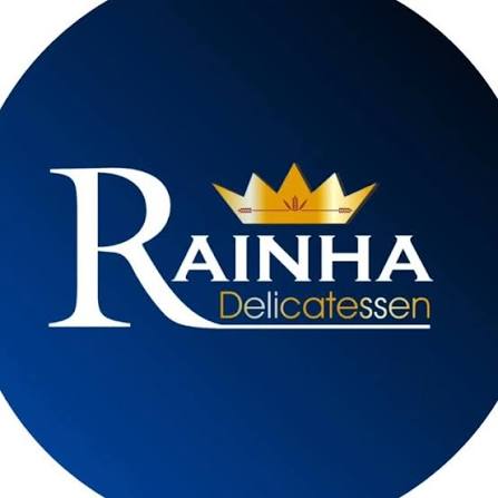 Rainha Delicatessen