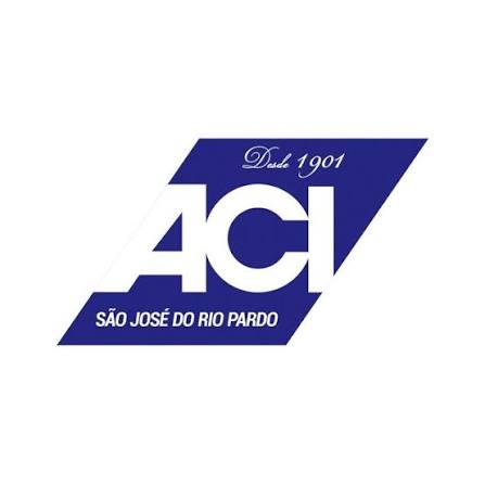 ACI São José do Rio Pardo