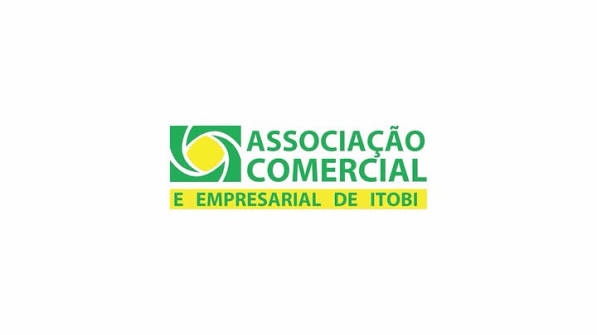 ACIE Itobi