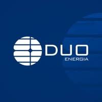 DUO Energia