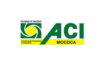 ACI Mococa